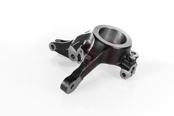 OEM Cep napravy, zaveseni kol FIAT 1.9 TD 92 HP Diesel 1310048080 od GH online za výborné ceny