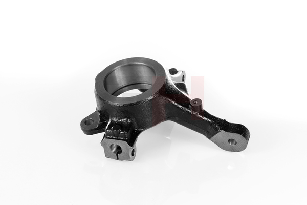 OEM Cep napravy, zaveseni kol FIAT 1.9 TD 92 HP Diesel 1310047080 od GH online za výborné ceny