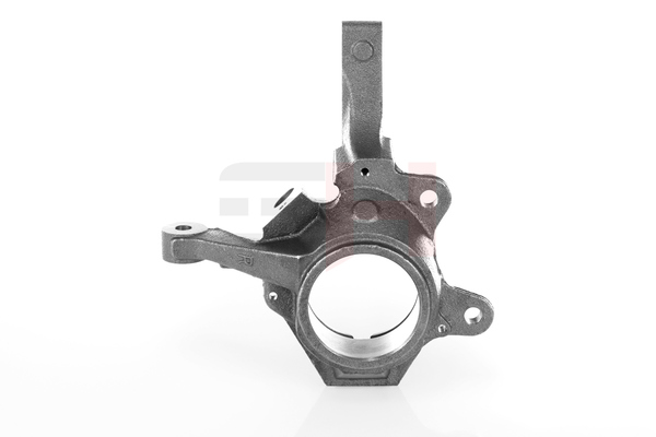 OEM Fuseestuk RENAULT 2.0 16V IDE 140 PK Benzine 7700828179 van GH online aan geweldige prijzen