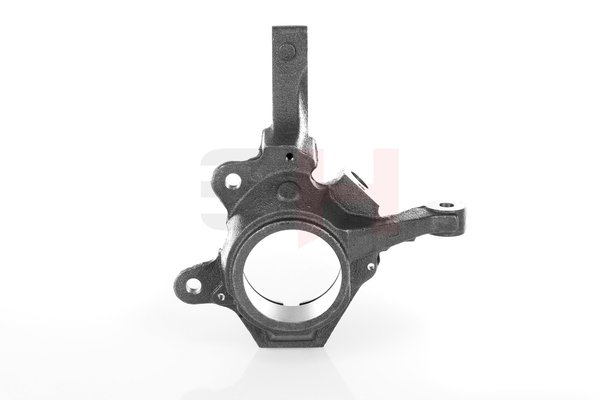 Ostke GH Käändmik, rattakinnitus Toode nr.: GH-293950V madala hinnaga 60,48 €