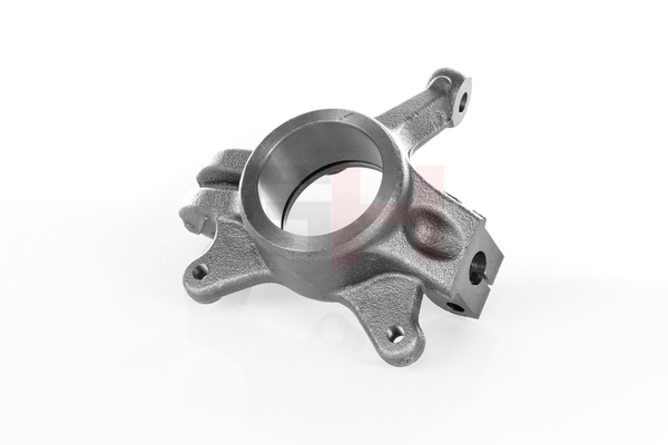 OEM Fuseestuk RENAULT 3.0 dCi 140 136 PK Diesel 4500097 van GH online aan geweldige prijzen