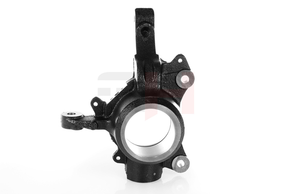 Köp GH Styrspindel Produktnummer: GH-293964H till det förmånliga priset av 1578,13 kr