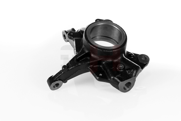 Įsigykite nebrangią originalią Pasukamasis kakliukas, rato pakaba GH-293972H. sulyginama su 400147163R OEM numeriais internetu