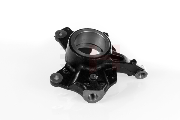 Ostke GH Käändmik, rattakinnitus Toode nr.: GH-293972V madala hinnaga 86,70 €