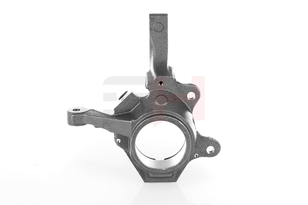 GH GH293988H fusée d'essieu RENAULT Clio II 3/5 portes BB, CB 1.4 (B/CB0C, B/CB0S) 75 CH Essence