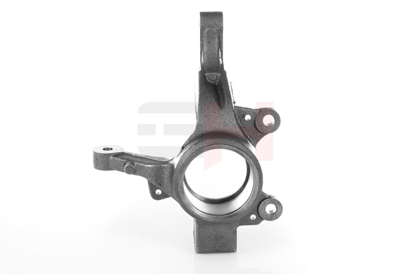 Įsigykite GH Pasukamasis kakliukas, rato pakaba Prekės Nr.: GH-293993H už žemiausią 69,72 € kainą