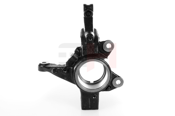 Įsigykite nebrangią originalią Pasukamasis kakliukas, rato pakaba GH-293994H. sulyginama su 400145688R OEM numeriais internetu