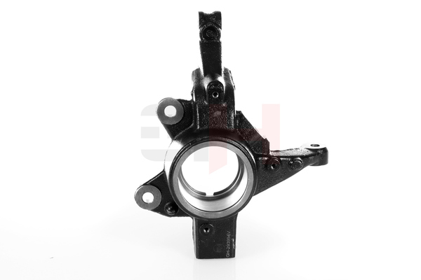Køb billige originale Hjulspindel, hjulophæng GH-293994V tilsvarende med 400158668R OEM numre online