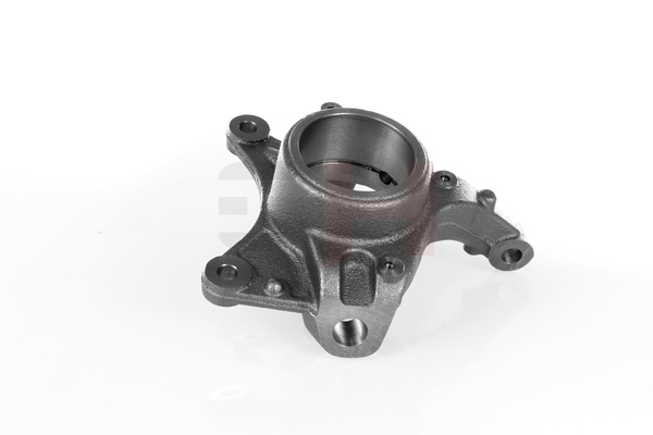 Köp billiga original Styrspindel GH-293997V jämförbara med 8200881824 OEM nummer på nätet