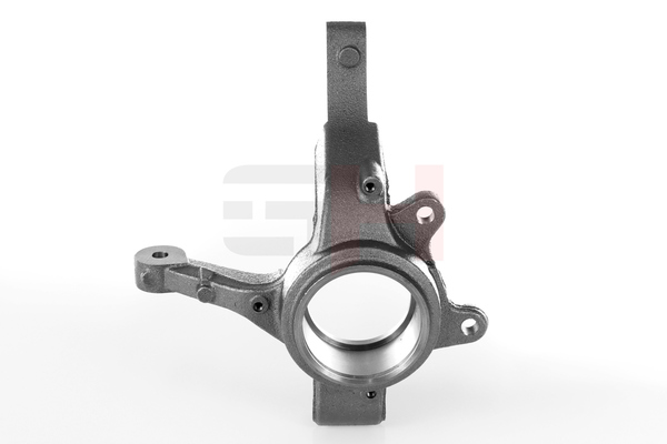 OEM Cep napravy, zaveseni kol DACIA 1.4 75 HP Benzín 6001548239 od GH online za výborné ceny