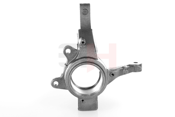 Ostke GH Käändmik, rattakinnitus Toode nr.: GH-293999V madala hinnaga 52,44 €