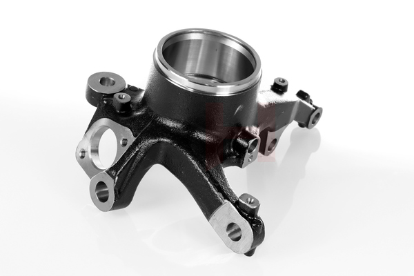 Koop online goedkoop originele Fuseestuk GH-294009H vergelijkbaar met LR010677 OEM-nummers
