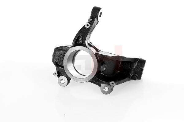 Įsigykite nebrangią originalią Pasukamasis kakliukas, rato pakaba GH-294011H. sulyginama su LR006858 OEM numeriais internetu