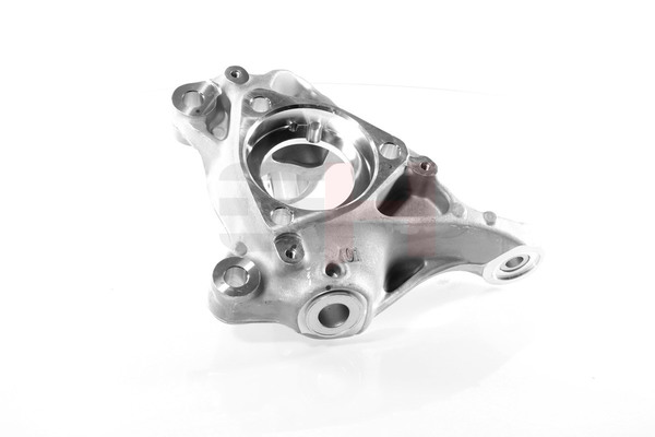 Kupte si levné originální Cep napravy, zaveseni kol GH-294362V porovnatelné s 5Q0407253C OEM čísly online