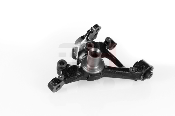 OEM Fuseestuk SKODA 2.0 TSI RS 220 PK Benzine 5Q0505436F van GH online aan verbazingwekkende prijzen