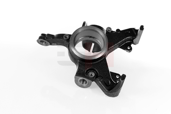 OEM Fuseestuk SKODA 1.4 TSI RS 180 PK Benzine 6Q0407256AG van GH online aan verbazingwekkende prijzen