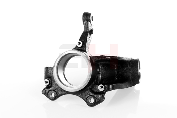 Iegādājieties lēti oriģinālo Grozāmass statne, Riteņa piekare GH-294370H comparable with 6RU407256A OEM numbers online