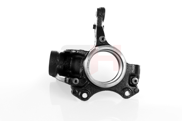 Iegādājieties lēti oriģinālo Grozāmass statne, Riteņa piekare GH-294370V comparable with 6Q0407255S OEM numbers online