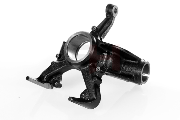 Køb billige originale Hjulspindel, hjulophæng GH-294384H tilsvarende med 1S0407256C OEM numre online