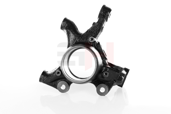 OE Spindel TOYOTA HILUX Pick-up 2014 432120K010, 432110K010, 432120K030 fra GH