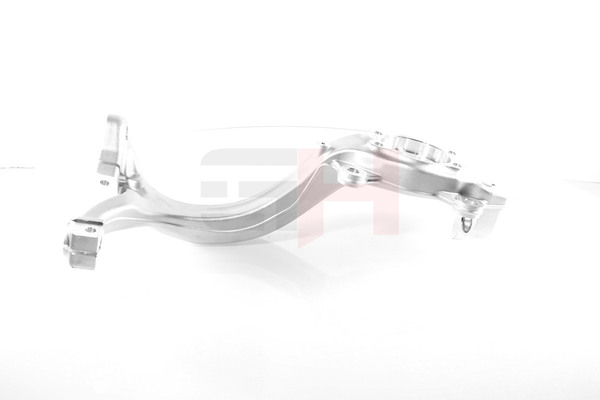 Ostke GH Käändmik, rattakinnitus Toode nr.: GH-294701H madala hinnaga 212,26 €