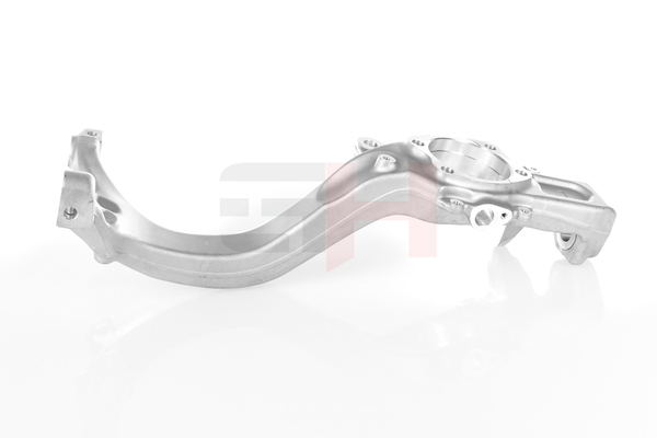 Kupte si levné originální Cep napravy, zaveseni kol GH-294702V porovnatelné s 8E0407253C OEM čísly online