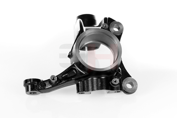 OEM Cep napravy, zaveseni kol VW 2.0 115 HP Benzín 7H0407258D od GH online za výborné ceny
