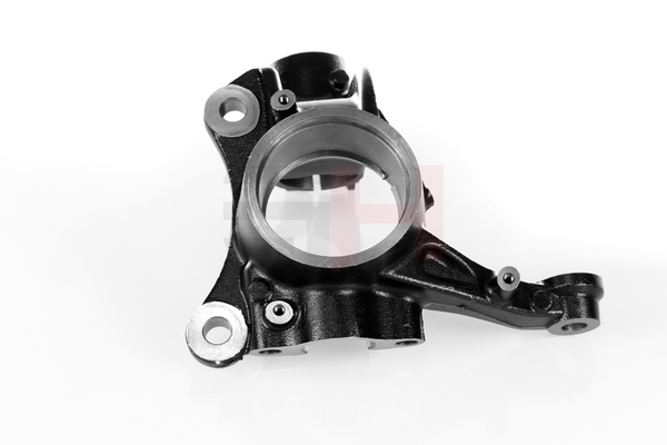 OEM Cep napravy, zaveseni kol VW 2.0 115 HP Benzín 7H0407257E od GH online za výborné ceny