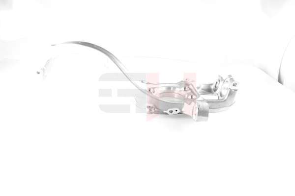 Compre online originais a baixo custo Manga de eixo, suspensão GH-294707H comparáveis com os números OEM 8K0407254F