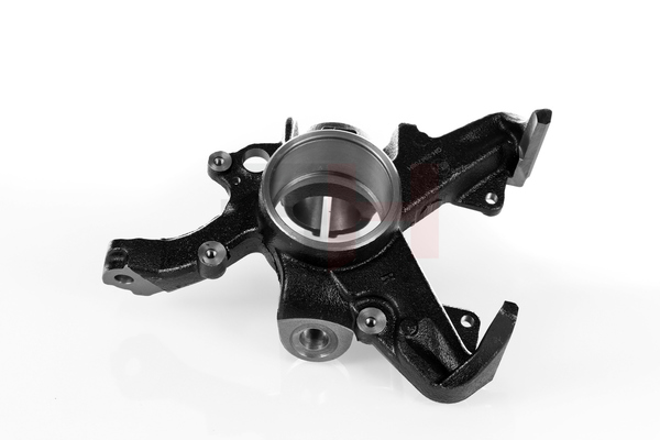 Kupite poceni originalno Premnik, obesa koles GH-294708H, primerljivo z 1J0407256H OEM številke, prek spleta