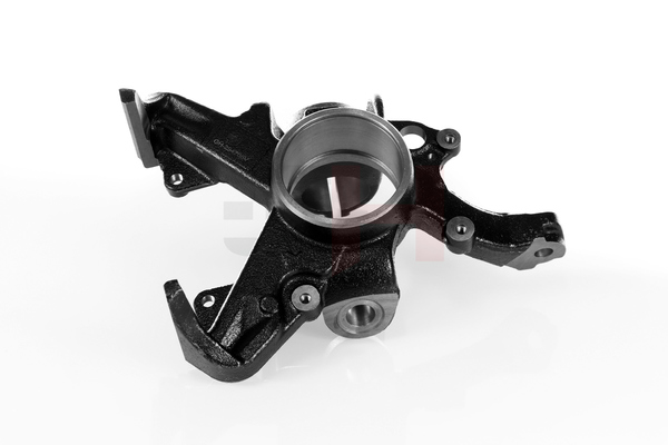 Kupite poceni originalno Premnik, obesa koles GH-294708V, primerljivo z 1J0407255H OEM številke, prek spleta
