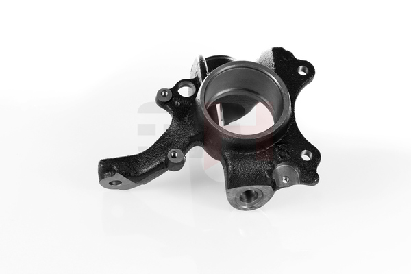 Iegādājieties lēti oriģinālo Grozāmass statne, Riteņa piekare GH-294709H comparable with 1J0407256K OEM numbers online