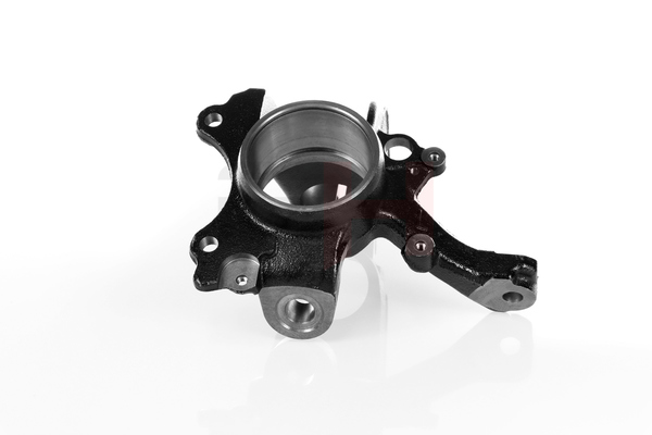 Pirkt GH Grozāmass statne, Riteņa piekare Preces Nr.: GH-294709V pie zemu cenu 53,70 €