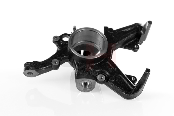 Kupite poceni originalno Premnik, obesa koles GH-294710H, primerljivo z 1J0407256AF OEM številke, prek spleta