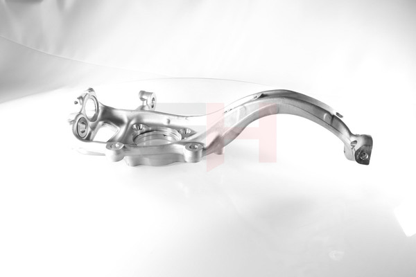 Køb billige originale Hjulspindel, hjulophæng GH-294720H tilsvarende med 8W0407242F OEM numre online
