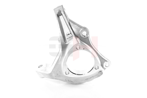 Köp billiga original Styrspindel GH-295054H jämförbara med 4818700 OEM nummer på nätet