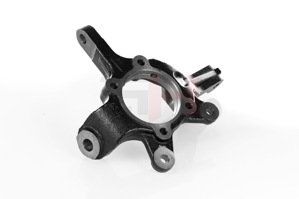 Fuseehuis SUZUKI in originele kwaliteit 4515165J00, 1K0407256P, 1K0407256J van GH