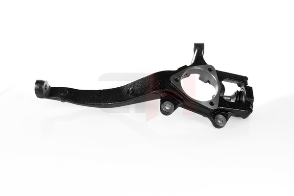 Cumpărați online Articulatie directie, suspensie roata GH-299361H original/ă și la un preț mic, compatibil/ă cu nr. OEM 68022628AD