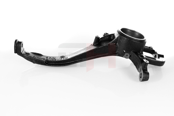 Cumpărați online Articulatie directie, suspensie roata GH-299940H original/ă și la un preț mic, compatibil/ă cu nr. OEM 7L0407258A