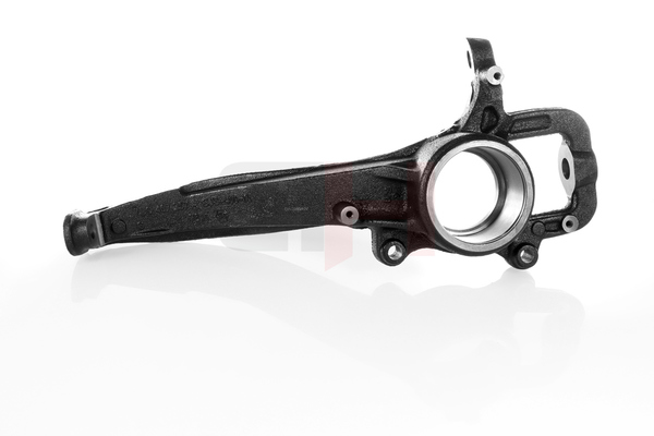 OEM Cep napravy, zaveseni kol VW 3.2 V6 220 HP Benzín 7L0407257A od GH online za výborné ceny