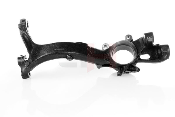 Acquista online Fusello GH-299946H originale a buon mercato, comparabile con i numeri OEM 8D0407258N