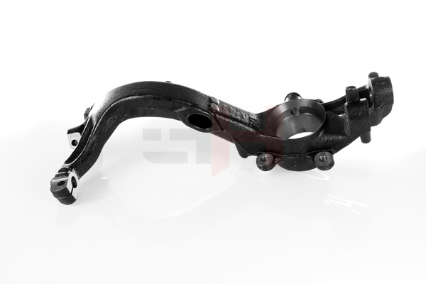 Compre online originais a baixo custo Manga de eixo, suspensão GH-299946V comparáveis com os números OEM 8D0407257AB