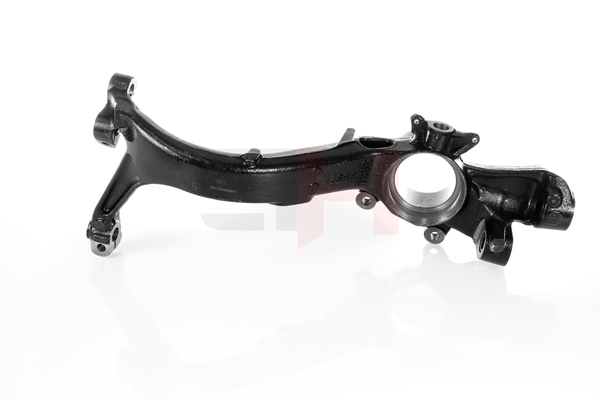 OEM Ακραξόνιο, ανάρτηση τροχών VW 2.0 115 PS Βενζίνη 8D0407253 από την GH ηλεκτρονικά σε χαμηλές τιμές