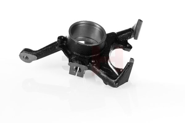 OEM Cep napravy, zaveseni kol VW 1.8 107 HP Benzín 191407256A od GH online za výborné ceny