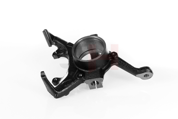 OEM Cep napravy, zaveseni kol VW 1.8 107 HP Benzín 191407255A od GH online za výborné ceny