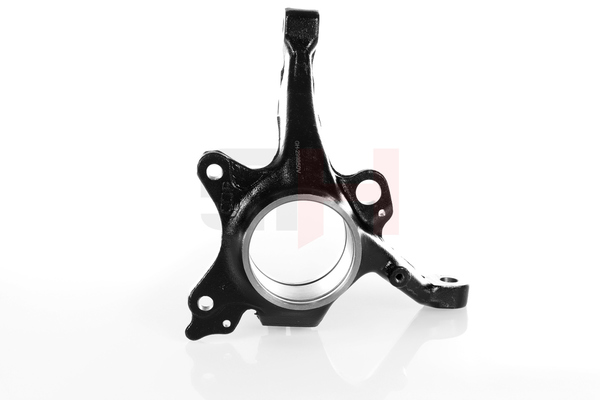 Compre online originais a baixo custo Manga de eixo, suspensão GH-299950V comparáveis com os números OEM 357407255C
