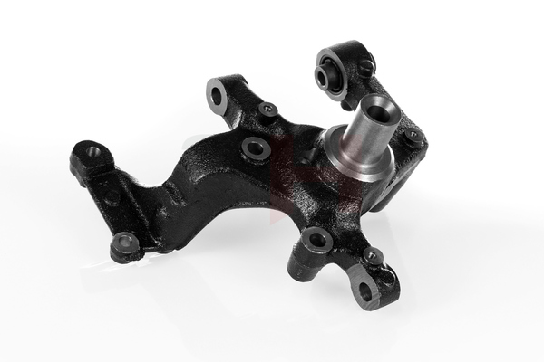 Ostke GH Käändmik, rattakinnitus Toode nr.: GH-299953H madala hinnaga 92,40 €