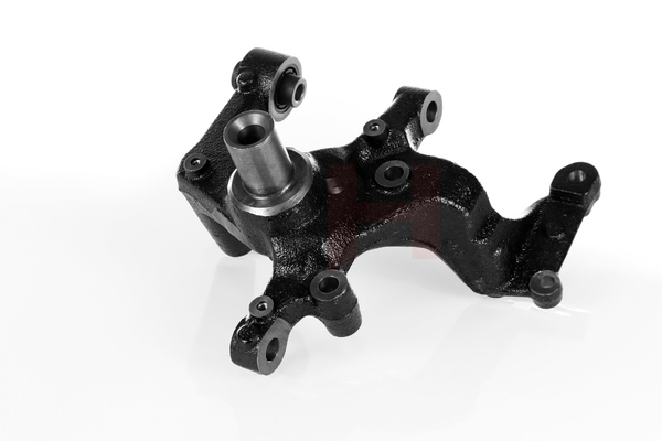 Kupite poceni originalno Premnik, obesa koles GH-299953V, primerljivo z 1K0505435AC OEM številke, prek spleta