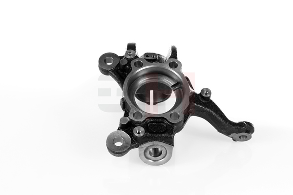 Kupite poceni originalno Premnik, obesa koles GH-299961V, primerljivo z 1K0407255K OEM številke, prek spleta