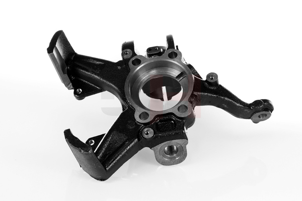 Bestel originele Fuseestuk GH-299962V voordelig online, te vergelijken met 1K0407255M OEM-nummers